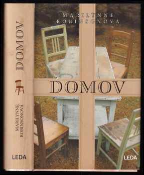 Domov