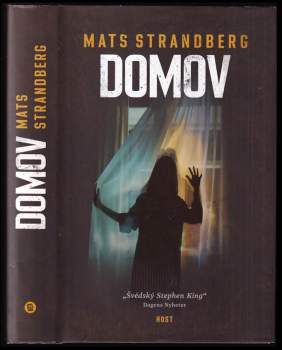 Domov