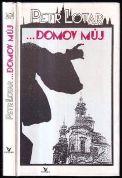 -domov můj