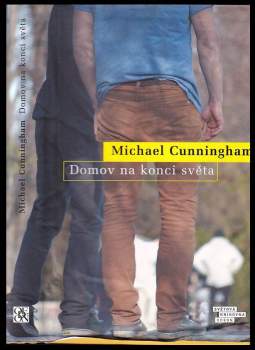 Domov na konci světa