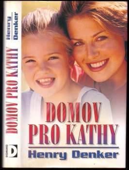 Domov pro Kathy