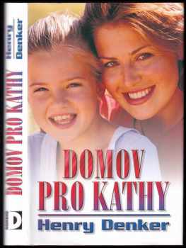 Domov pro Kathy