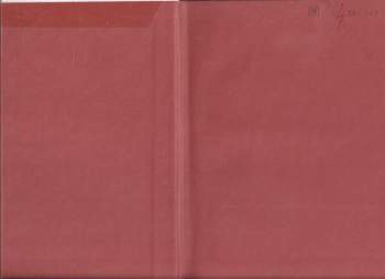 Martina Drijverová: Domov pro Marťany