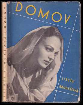 Domov