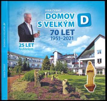Domov s velkým "D"
