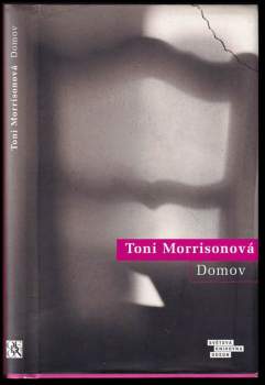 Domov