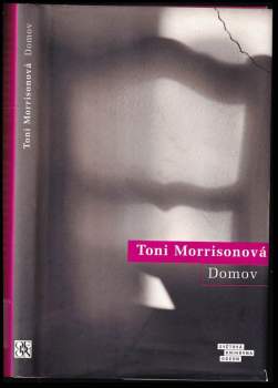 Domov