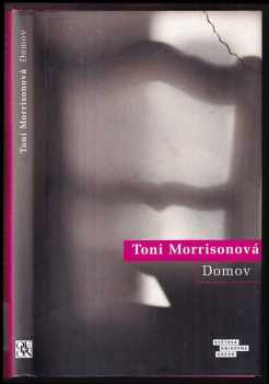 Toni Morrison: Domov