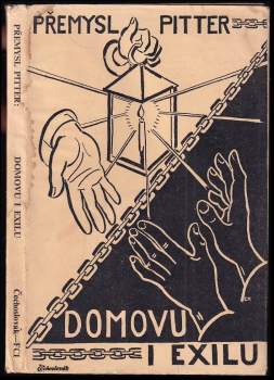 Domovu i exilu