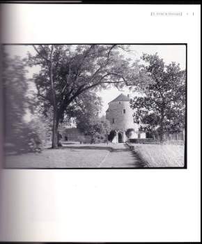 Miroslav Hucek: Domovy