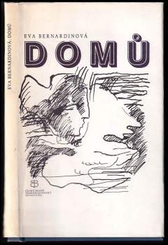 Domů