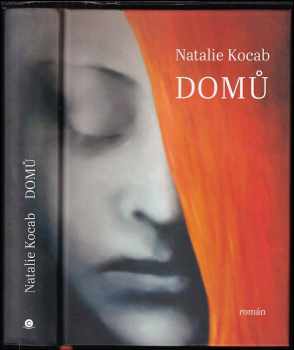 Natálie Kocábová: Domů