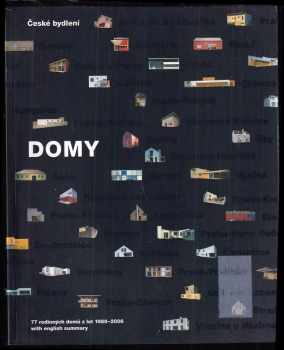 Domy
