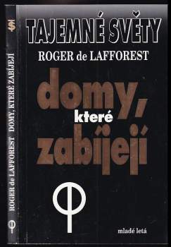 Domy, které zabíjejí
