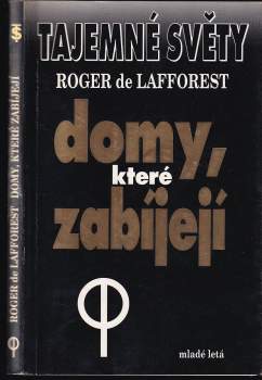 Domy, které zabíjejí