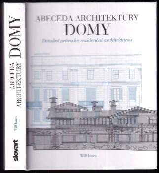 Domy