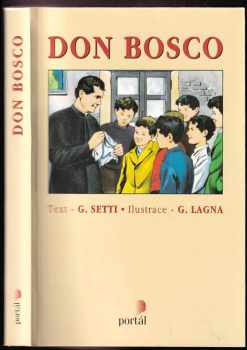 Don Bosco