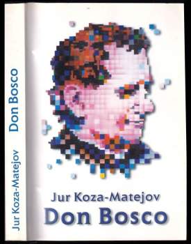 Don Bosco