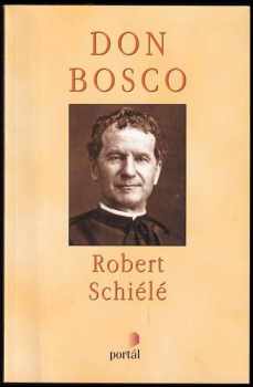 Don Bosco