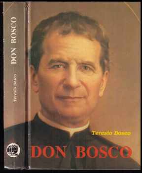 Don Bosco