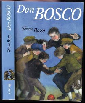 Don Bosco