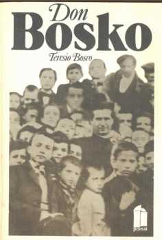 Don Bosko