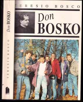 Don Bosko