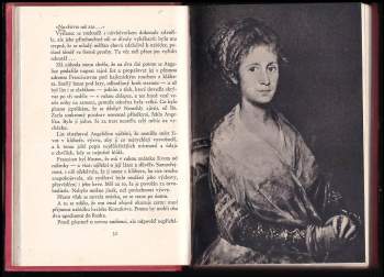 Manfred Schneider: Don Francisco de Goya