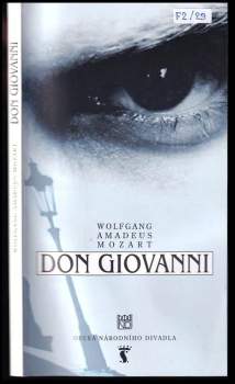 Don Giovanni