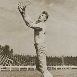 Don Hutson