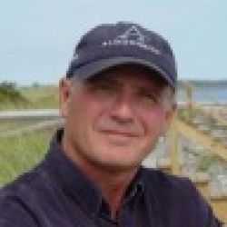 Don J Snyder