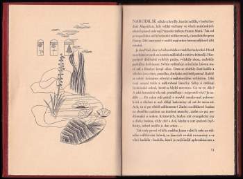 Joseph Delteil: Don Juan