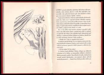 Joseph Delteil: Don Juan