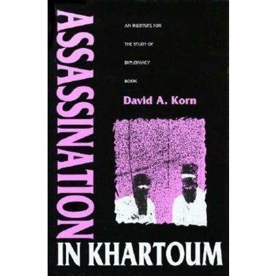 Don Juan and Faust in the 20th century