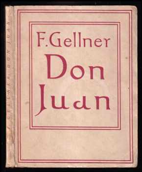 Don Juan