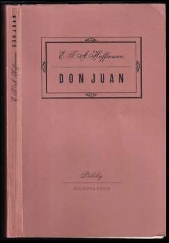 Don Juan