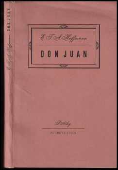 Don Juan