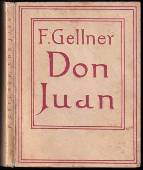 Don Juan