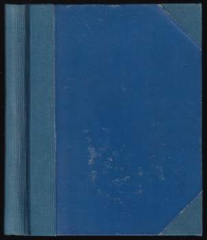 František Gellner: Don Juan