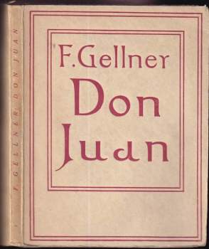 Don Juan