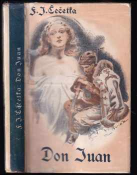 Don Juan