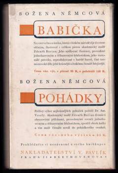 František Josef Čečetka: Don Juan