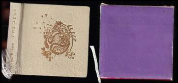 George Gordon Byron Byron: Don Juan