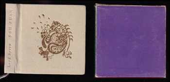 George Gordon Byron: Don Juan