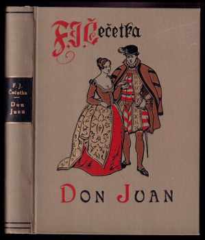 Don Juan