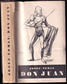 Don Juan