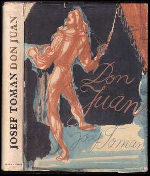Don Juan
