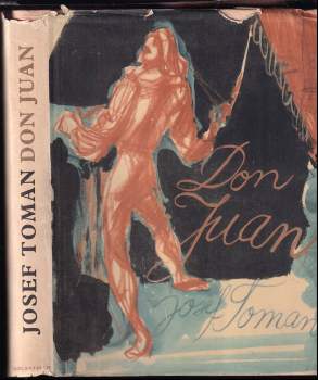 Don Juan