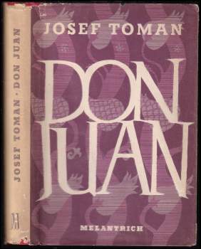 Don Juan
