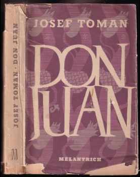 Don Juan